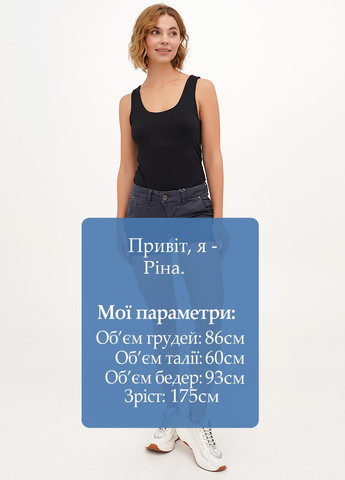 Шорти Freeman porter (325820994)