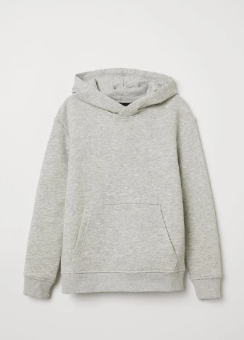 Худи H&M (99252949)