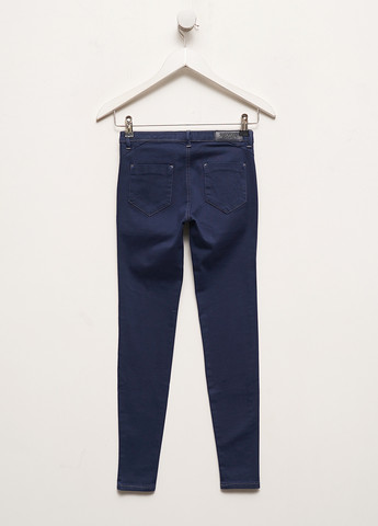 Штани Sassofono (298141774)