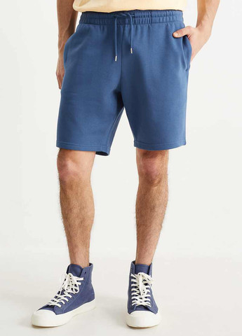 Шорти C&A (329656852)