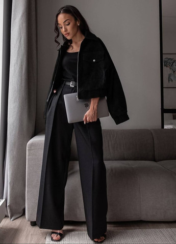 Штани No Brand (362121155)