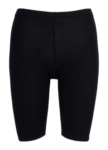 Шорти Boohoo (294916153)