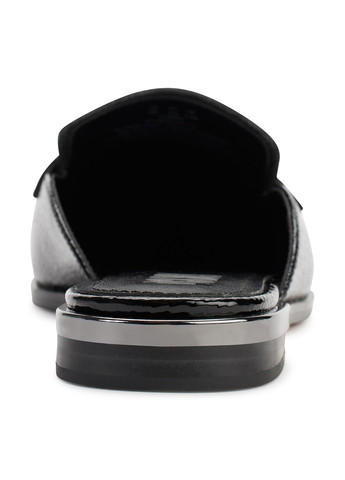 Мюлі DKNY (331289244)