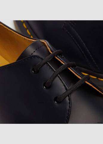 Туфли Dr. Martens 1461 Smooth (317224318)