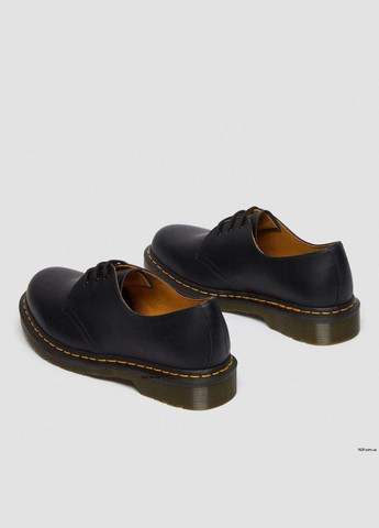 Туфли Dr. Martens 1461 Smooth (317224318)