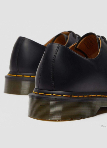 Туфли Dr. Martens 1461 Smooth (317224318)