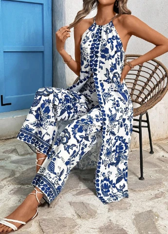 Костюм (туніка, сукня) SHEIN (323126921)