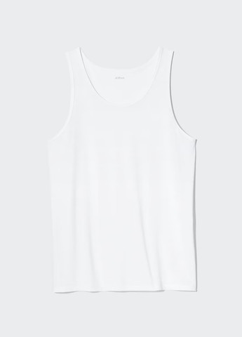 Майка Uniqlo (305663244)