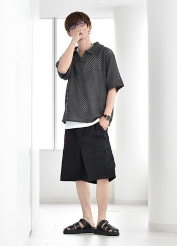 Майка Uniqlo (305663244)