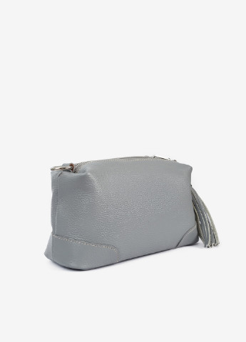 Сумка жіноча шкіряна крос-боді маленька Сrossbody Regina Notte (253779261)