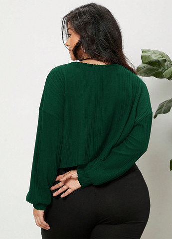 Кофта SHEIN (345181430)