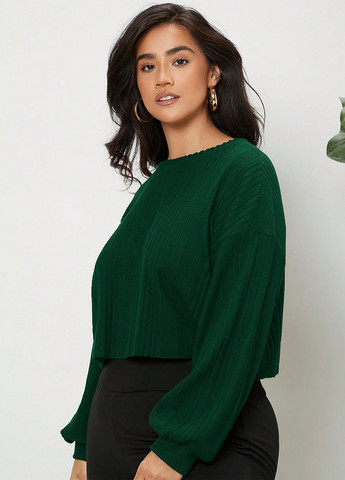 Кофта SHEIN (345181430)