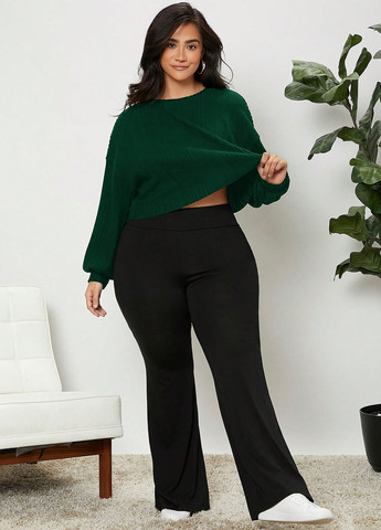 Кофта SHEIN (345181430)