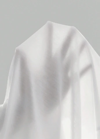 Футболка SHEIN - (341532876)