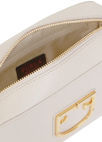 Сумка Furla (139044045)