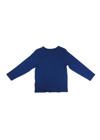 Лонгслив H&M (156805352)