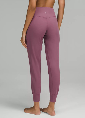 Брюки Lululemon Athletica (354011706)