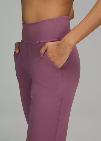 Брюки Lululemon Athletica (354011706)