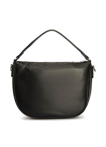 Сумка Replay (315692357)