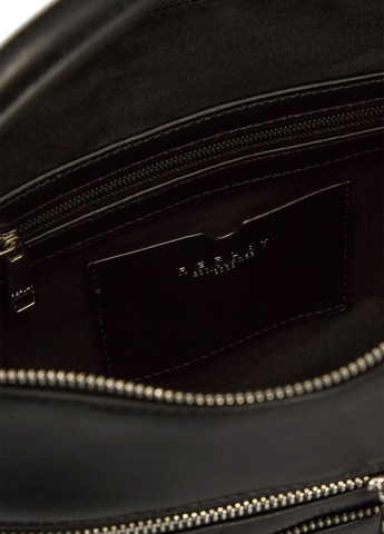 Сумка Replay (315692357)