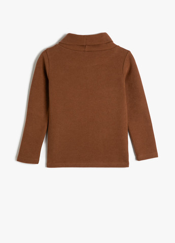 Гольф KOTON (362152166)