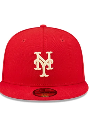 Кепка New Era (256540768)
