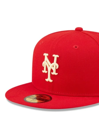 Кепка New Era (256540768)