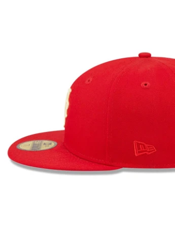 Кепка New Era (256540768)