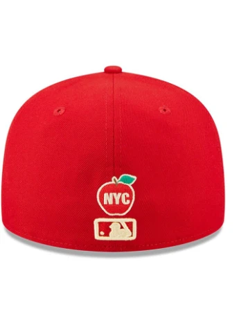 Кепка New Era (256540768)