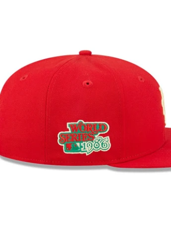 Кепка New Era (256540768)