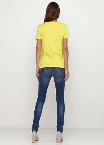 Джинси H&M - (253711370)