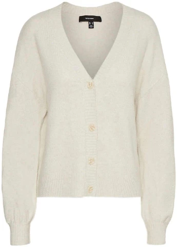 Кардиган Vero Moda (245183810)