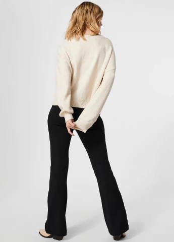 Кардиган Vero Moda (245183810)