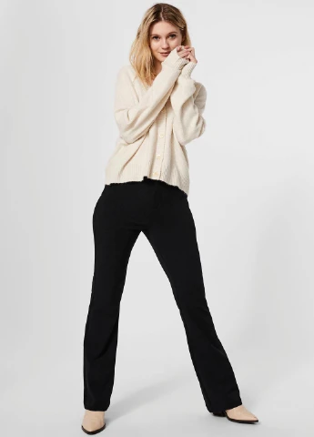 Кардиган Vero Moda (245183810)