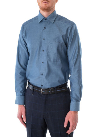 Сорочка Olymp (250472780)