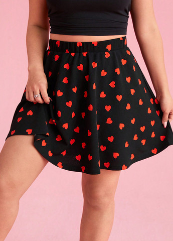 Спідниця SHEIN (343353847)