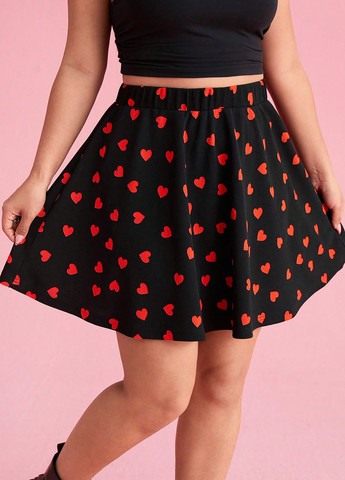 Спідниця SHEIN (343353847)