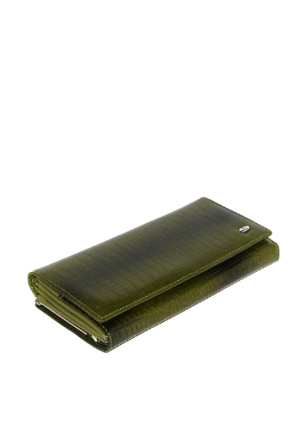 Гаманець ST Leather Accessories (22265227)