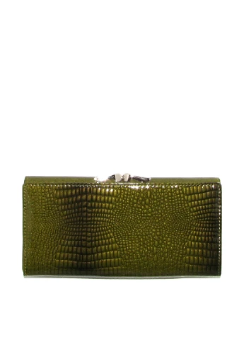 Гаманець ST Leather Accessories (22265227)