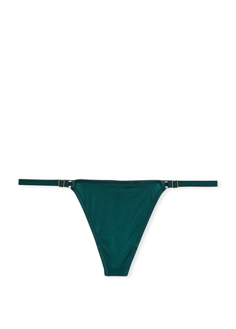 Трусики Victoria's Secret (331013550)