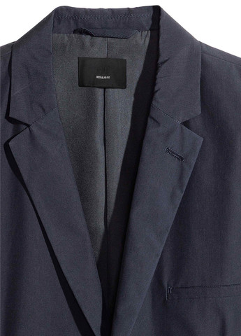 Пиджак H&M (366095992)