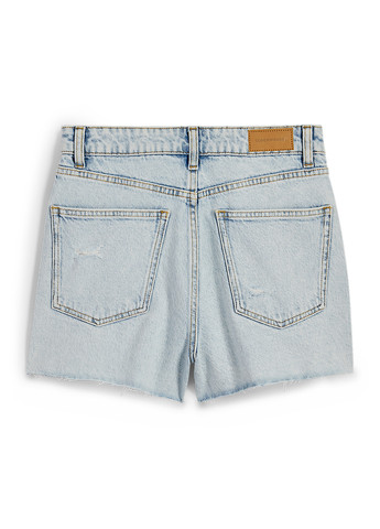 Шорти C&A (316753662)