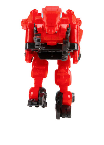 Динозавр-трансформер, 13 см DINOSTER (268124586)