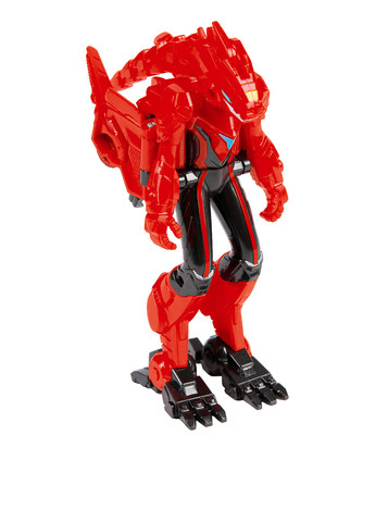 Динозавр-трансформер, 13 см DINOSTER (268124586)