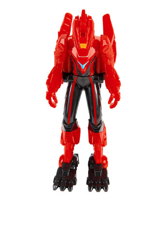 Динозавр-трансформер, 13 см DINOSTER (268124586)