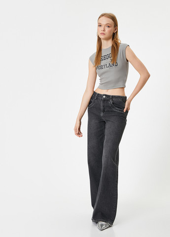 Топ KOTON (329693527)