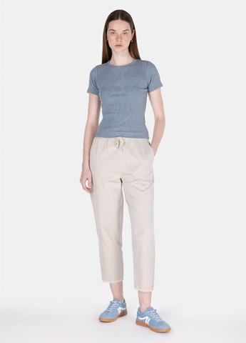 Футболка Colin's - (336337512)