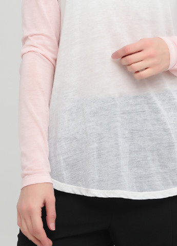 Лонгслив Asos (258903257)