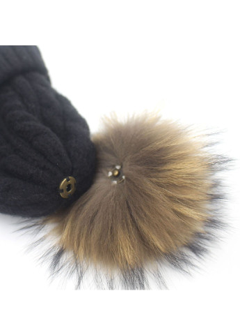 Комплект No Brand (256357252)