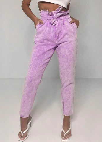 Джинсы Missguided - (260378294)